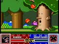 [TAS]????????????????????????????????????