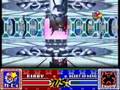 [TAS]星のカービィ　スーパーデラックス　格闘王への道　ニンジャでタイムアタック
