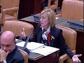 UPyD en el Congreso 17 (2ª parte) UPyD en el Congreso 17 (2ª parte)