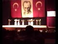 tavsanli halk egitim tavsanli halk egitim