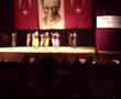 tavsanli halk egitim
