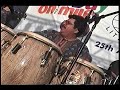 Miami Festival 2000  (1)