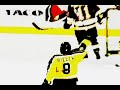 CC TIGER HOCKEY HIGHLIGHTS CC TIGER HOCKEY HIGHLIGHTS