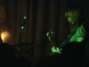 Vivian Girls/ Pop Montreal Vivian Girls/ Pop Montreal