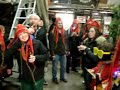 AKV Gekloetj 2011