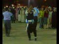 Mahro-Yine Halay Cekiyor Mahro-Yine Halay Cekiyor