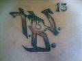 tbs13 westtown hood