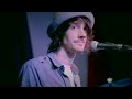 Denkst Du (live) im K19 in Kassel — Julian Kantus