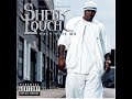 Instrumental - Mighty D-Block (2 Guns Up)