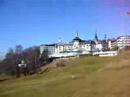 fitnesspark massaker fitnesspark massaker