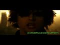 Green Day - 21st Century Breakdown Green Day - 21st Century Breakdown