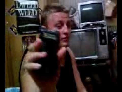 Hilarious & Shocking Taser Moments Caught on Video 0 Hilarious & Shocking Taser Moments Caught on Video