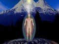 Spiritual Whirlwind Meditation