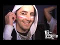 Kill Hannah LIVE w/Off The Hook TV 