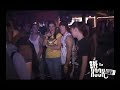 30-seconds-to-mars-the-kill-acoustic-live.html
