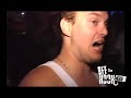 Kill Hannah LIVE w/Off The Hook TV 