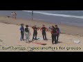Peniche Kite & Surf Center