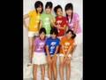 Tokaikko Junjou (Instrumental)