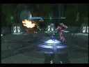 Halo 3 Assimilatore