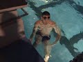 BreastStroke Swim Lessonhttp://www.youtube.com/watch?v=nMoJVla31tcButterfly Swim Lessonhttp://www.youtube.com/watch?v=hLn218BD-lQFreeStyle Swim Lessonhttp://www.youtube.com/watch?v=IYuSMumlUk4Songs used:Mortal Treason - Best Case ScenarioFlo Rida ft. T-Pain - LowJibbs - Chain Hang LowTrey Songz - Can't Help But WaitThe Roots - The Seed (2.0)Howie Day - CollideAnd yes, that is a random sound track.www.myspace.com/jimmydsheaFeel free to contact me with questions, suggestions or anything.Jimmy D. Shea ps. Check out my page if you haven't yet.