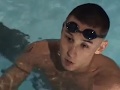 Swim Drills Lesson by JimmyDShea
