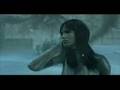 MGS4 Cutscenes -Act 4 Part 3- Crying Wolf {Pt1}