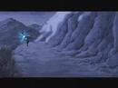Naruto Bad Assness Naruto Bad Assness