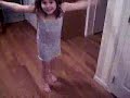 harder-kids-dancing.html