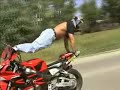 motor bike collection