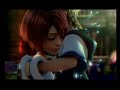 Kingdom Hearts - Dancing In The Dark Kingdom Hearts - Dancing In The Dark