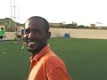 ahmedi fcnouadhibou 12.html
