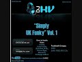 24 Riskgo Feat Letisha - I Feel Like Funky.wmv