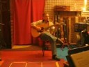 MEDLEY COUNTRY