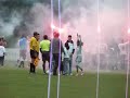 Sfeer SV Marken - Vlug en Vaardig Sfeer SV Marken - Vlug en Vaardig