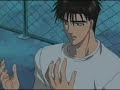X clamp enomine