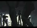 X clamp enomine