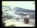 Ambrogio Fogar Albatros Ambrogio Fogar Albatros