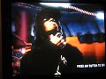 DJ Hero - kay0ss - Change Clothes vs All Eyez On Me (Expert)