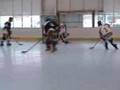 Bandits 2005 - Part Two