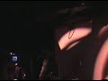 Libido - Como un perro