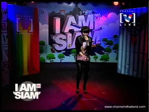 เจ็บทุกเช้า - ZANI สาวร็อคคนนี้ไม่เคยทำให้แฟนๆ ผิดหวังกับผลงานใหม่ล่าสุด