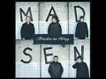 Madsen - Nitro