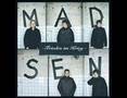 Madsen - Nitro