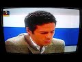 DMA - Lara diz a Martim que estava sob chantagem de Madalena