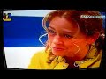DMA - Lara diz a Martim que estava sob chantagem de Madalena