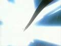 Disturbed - Meaning of life with hellsing and berserk