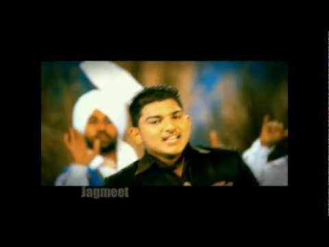 Jagmeet - Naranjo [Full Official Video] Aao Saare Nachiye 4 - Latest Punjabi Songs