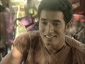 konsaeng krohom part 2