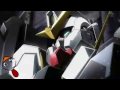 AnimeYum.com God Knows AMV by RedEyeLobine
