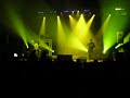 DE LA SOUL Y MI GENTE DE LA SOUL Y MI GENTE